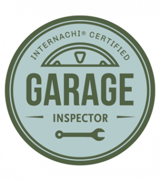 Garage Inspector