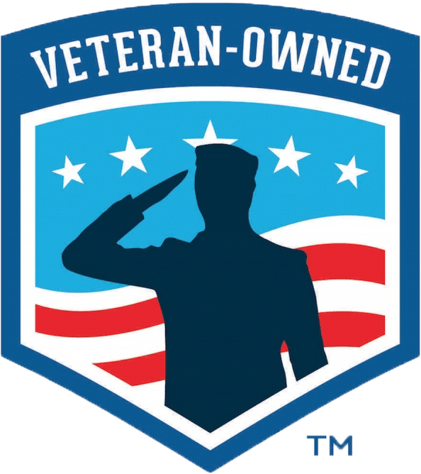 Veteran Owned