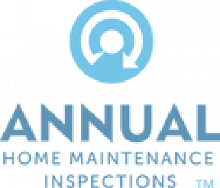 Annual Home Maintenance