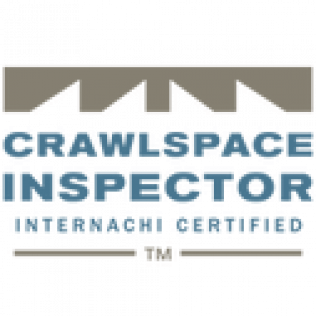 Crawlspace Inspector