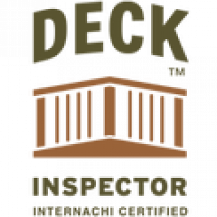 Deck Inspector