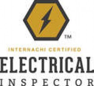 Electrical Inspector