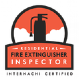 Fire Extinguisher Inspector