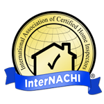 InterNachi
