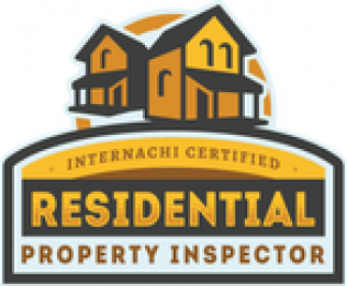 Residential Property Inspector