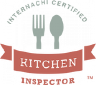 Kitchen Inspector