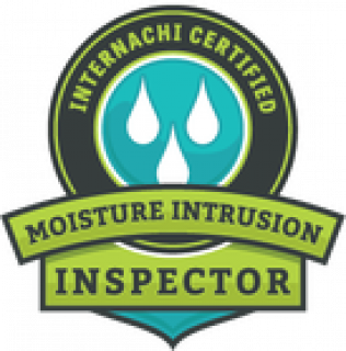 Moisture Intrusion Inspector
