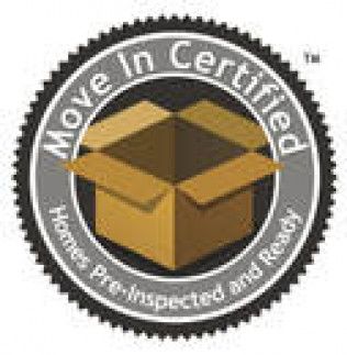Move In Certified