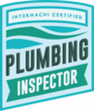 Plumbing Inspector