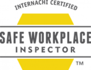 Safe Workplace Inspector