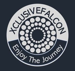 matrix interior design