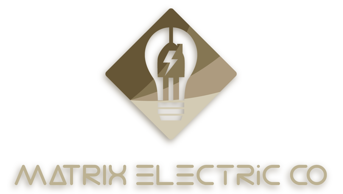 Matrix Electric Co