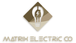 Matrix Electric Co