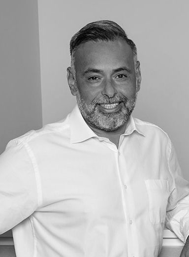 Joseph Rahim Coral Coast Law