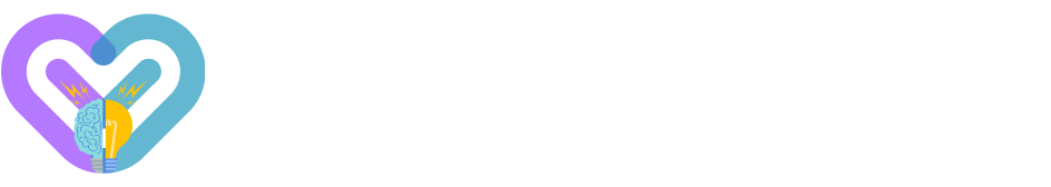 Nuru Healt logo