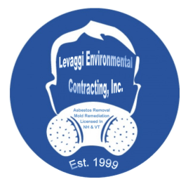 Levaggi Environmental Contracting Inc.