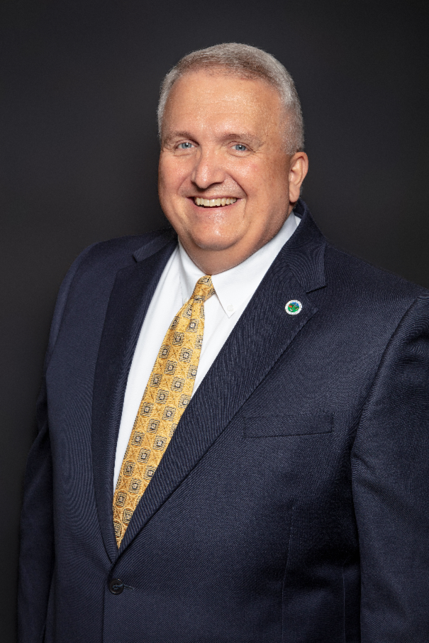 Jim Wheeler – Jonesborough, TN - Law Offices of James R Wheeler