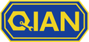 QIAN An Limited