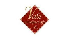 Vale bridgecraft icon
