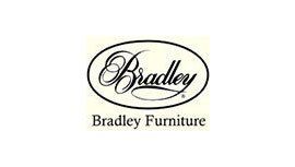 Bradeley Furniture icon