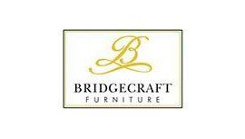 Bridgecraft Furniture icon