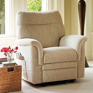 Quality furniture deals cheap prices