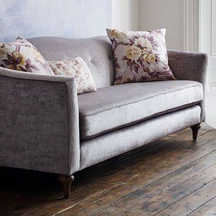sofa grey