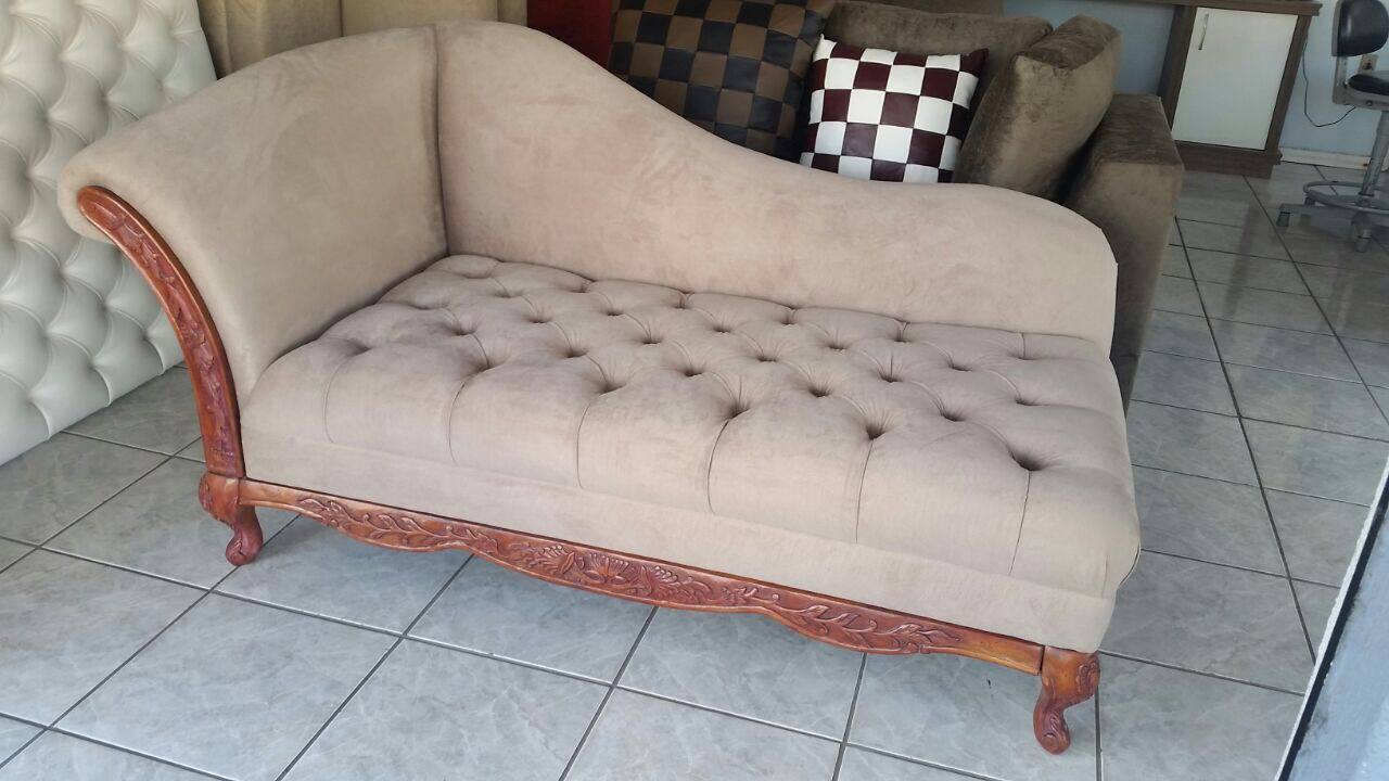 estofaria em canoas poltrona 15