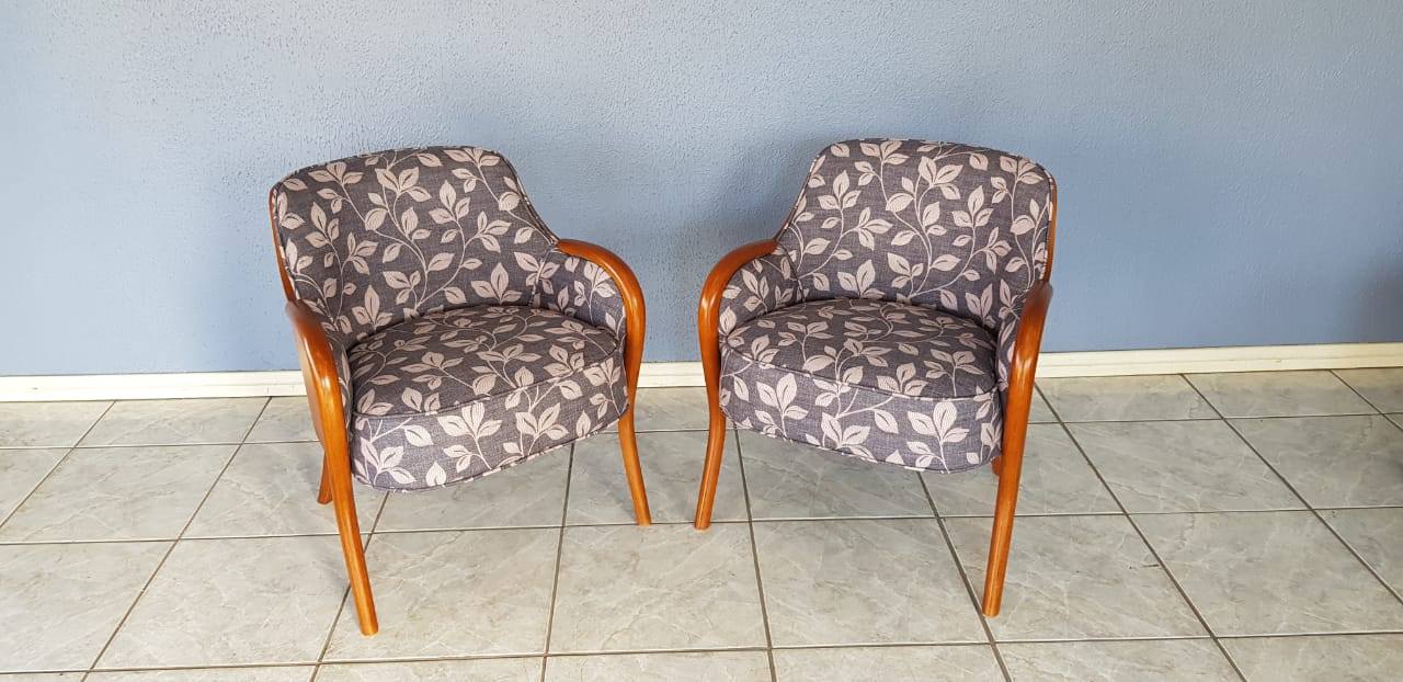 estofaria em canoas poltrona 14