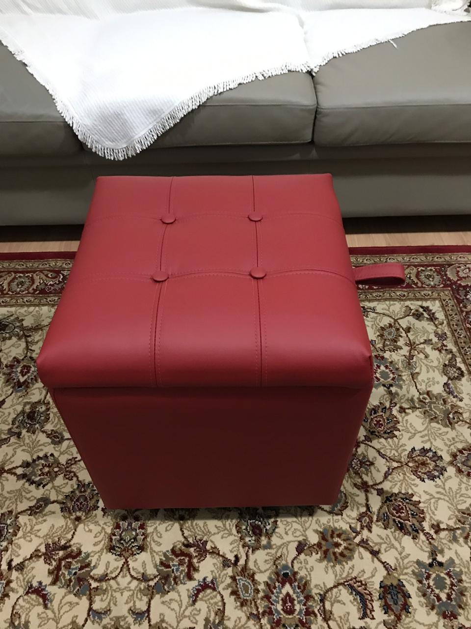 estofaria em canoas puffs port5