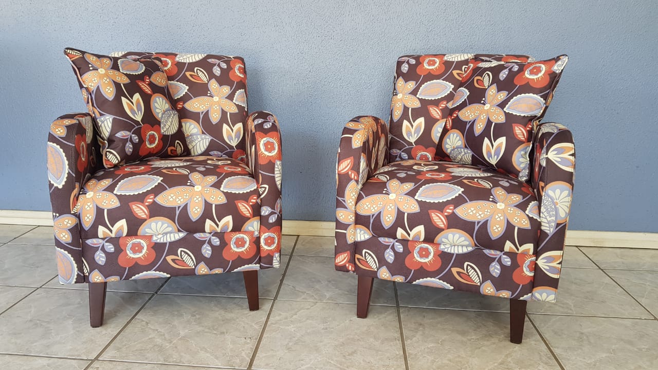 estofaria em canoas poltrona 9