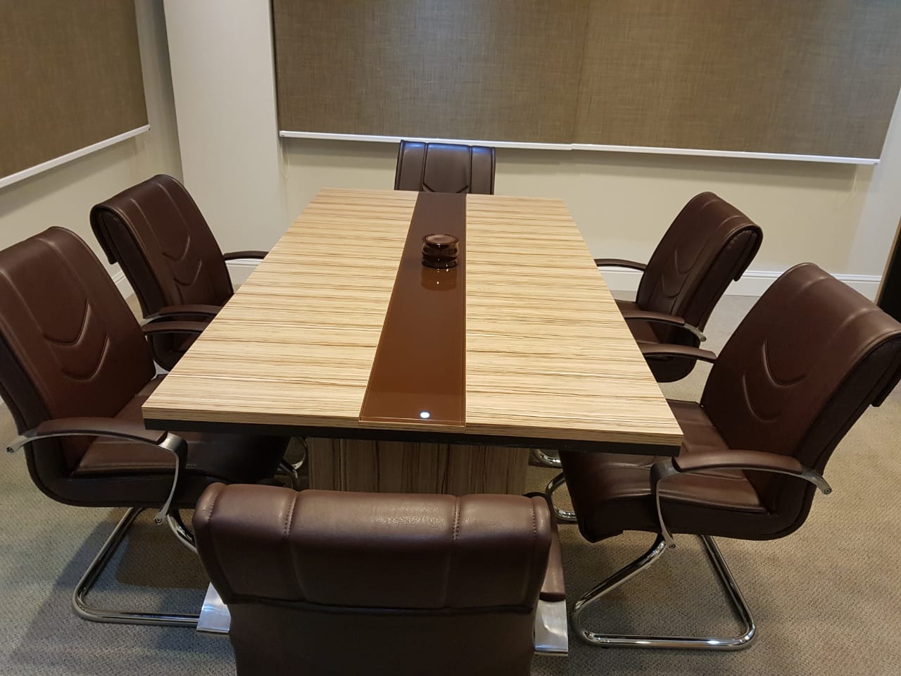 estofaria em canoas cadeira 4