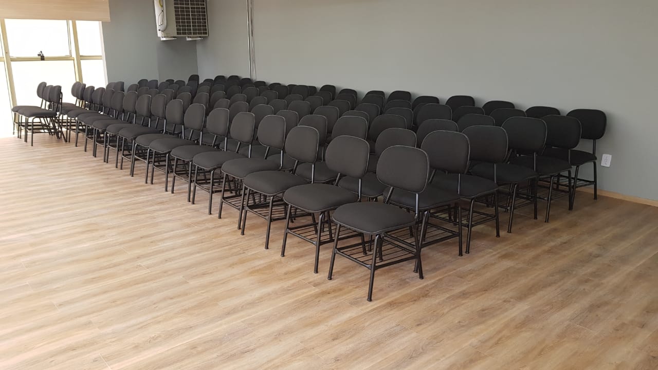 estofaria em canoas cadeira 3