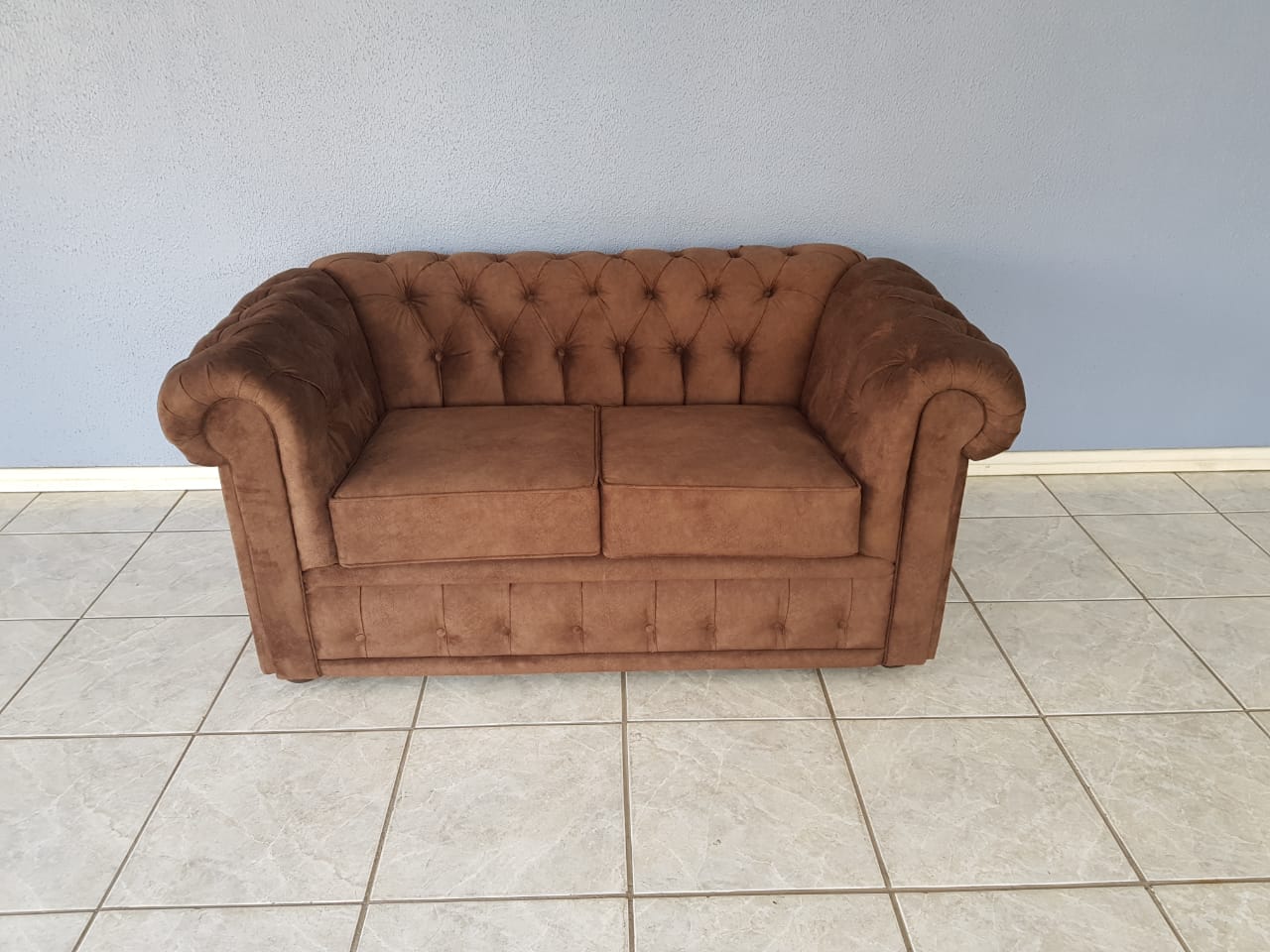 Estofaria em Canoas Jaime Rocha Sofás