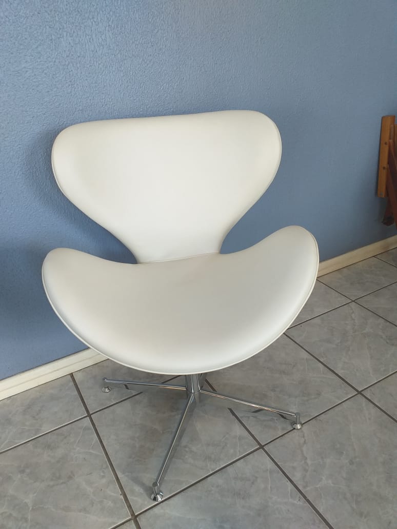 estofaria em canoas poltrona 5