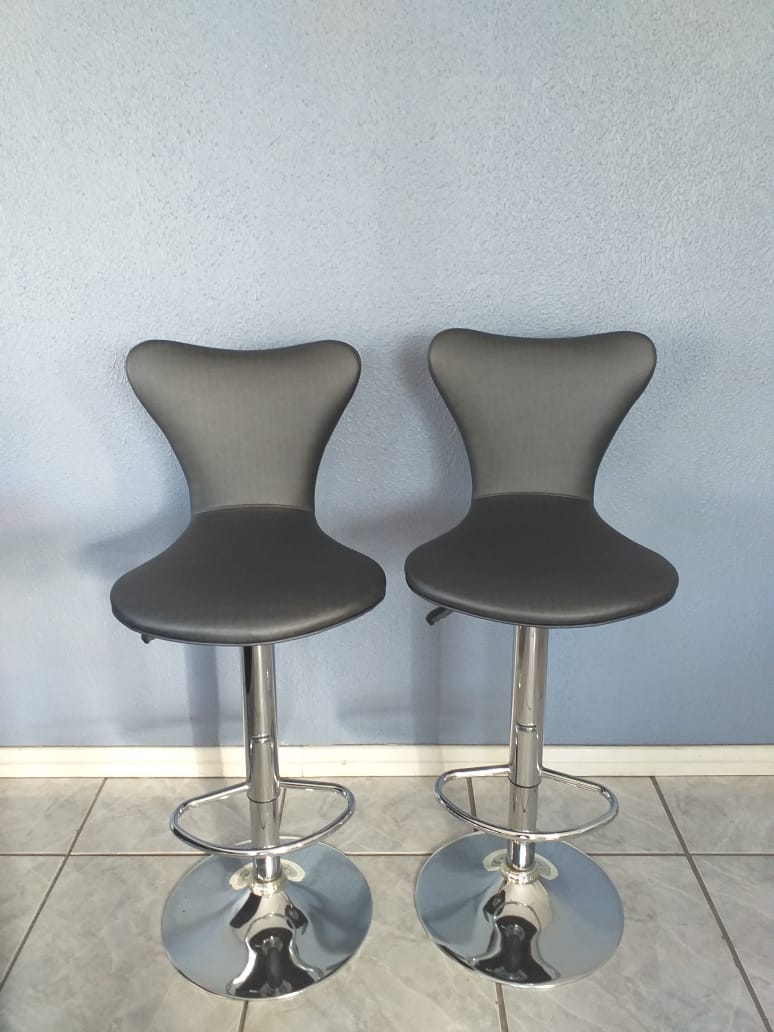 estofaria em canoas poltrona 3