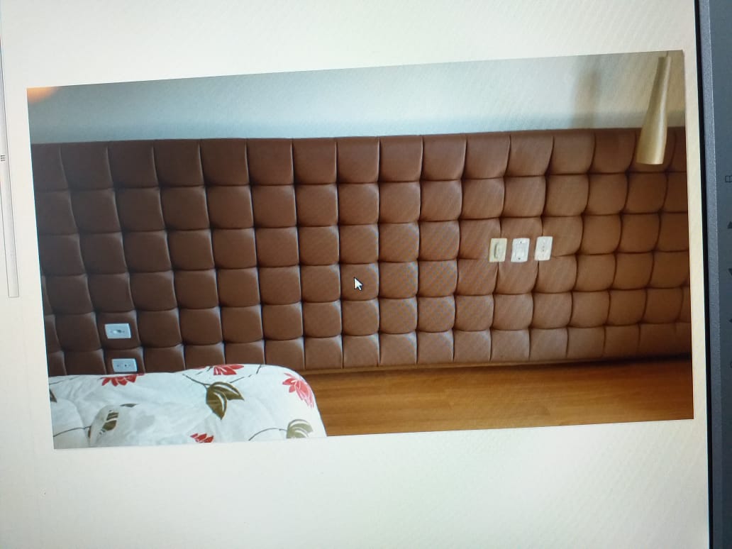 estofaria em canoas cabeceira 3