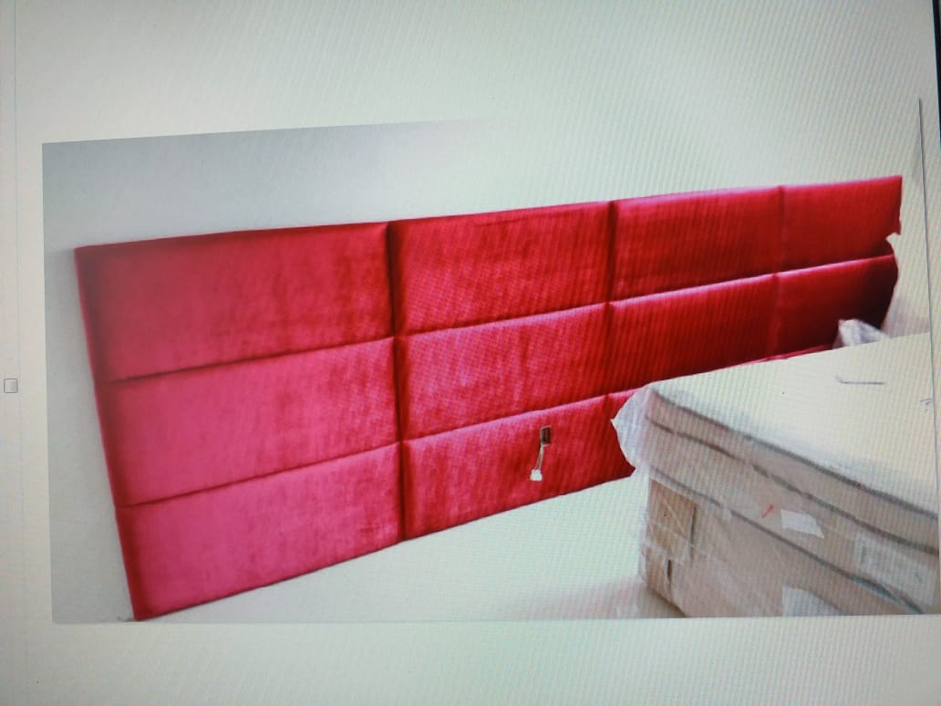 estofaria em canoas cabeceira 2