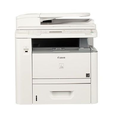 Image Class D1370