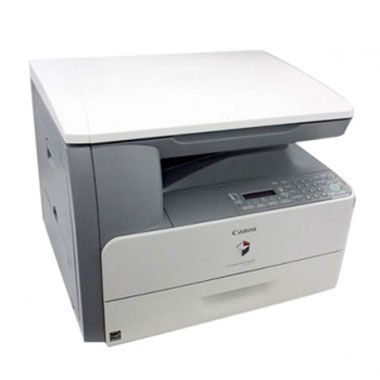 Image Runner 1025