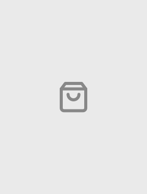 Toner GPR54 IR1435 Canon