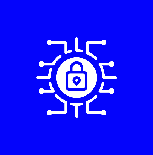 Raptor Site Security