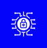 Raptor Site Security