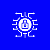 Raptor Site Security