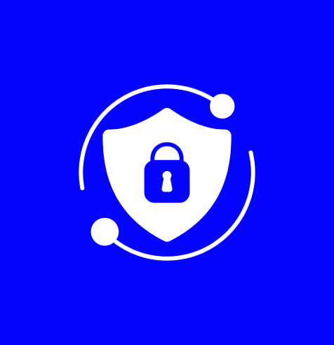 Raptor Site Security