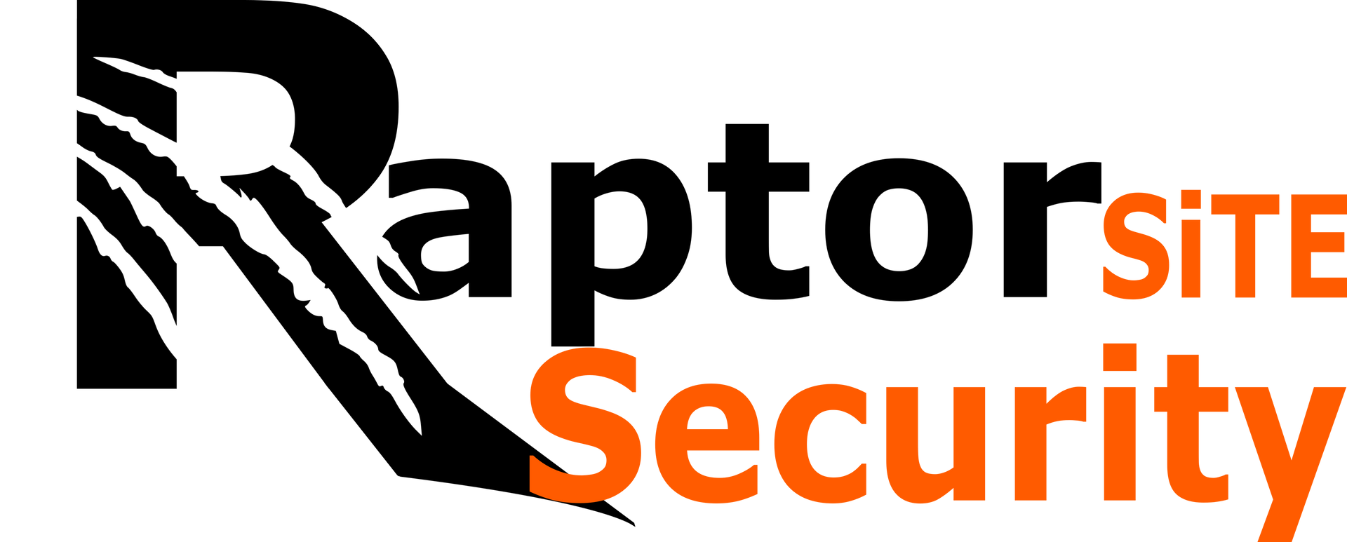 Raptor Site Security
