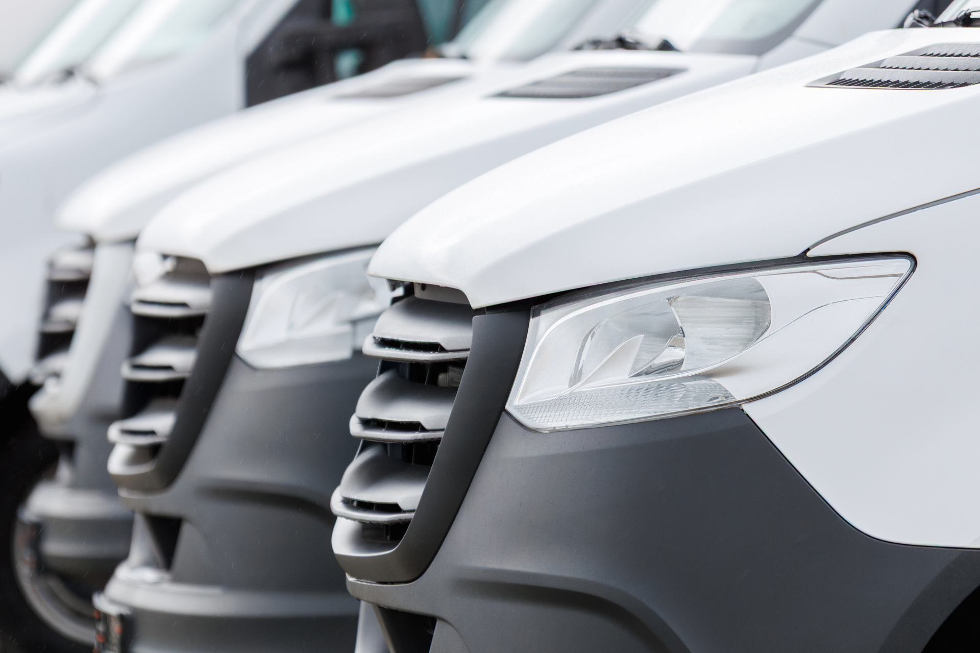 A person is taking a dollar bill out of their wallet.