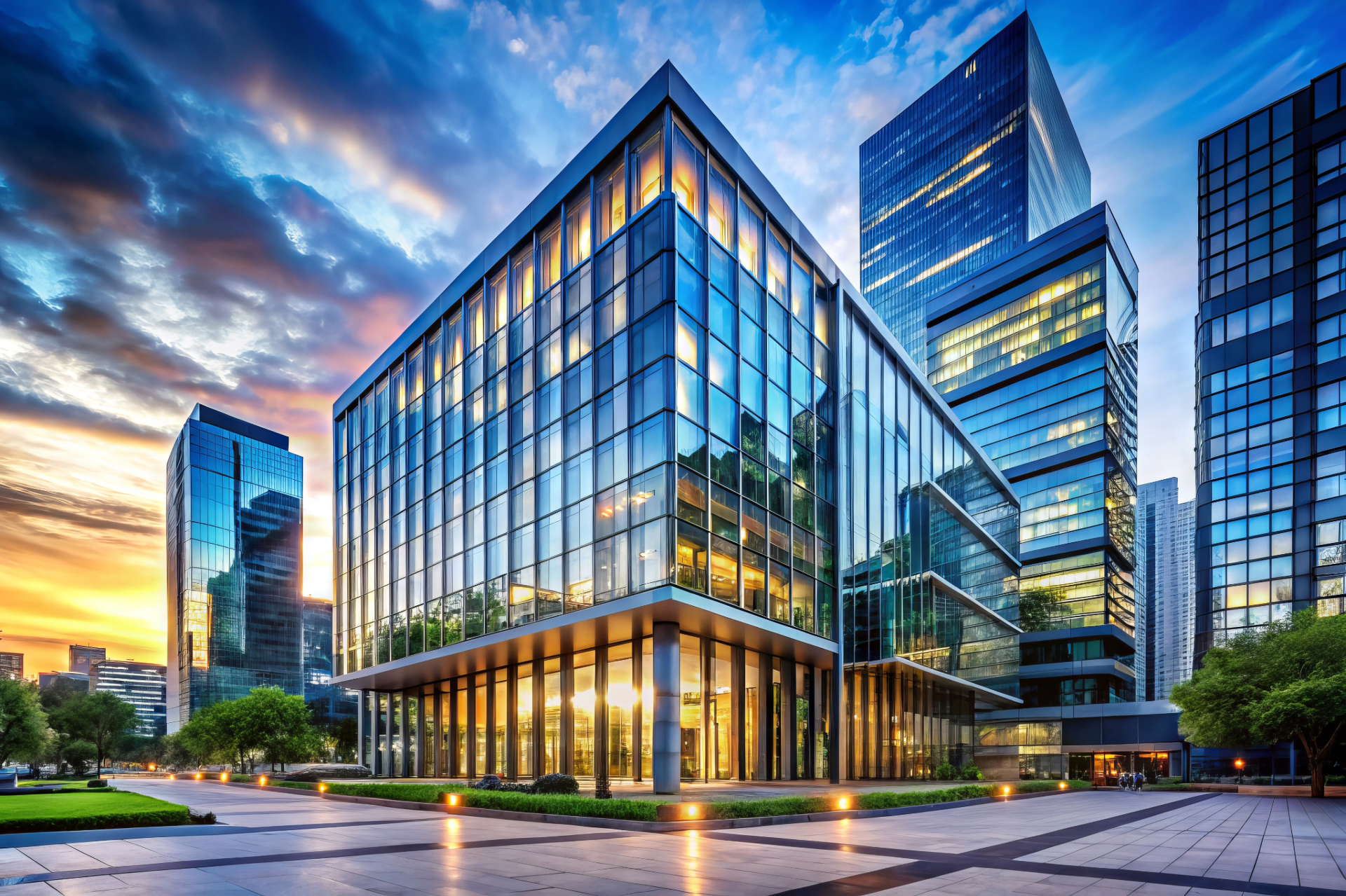 A close up of a door with keys hanging from it.