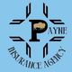 Payne Insurance Logo