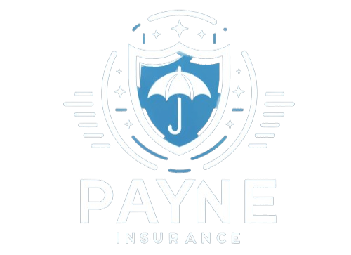 Payne Insurance Logo